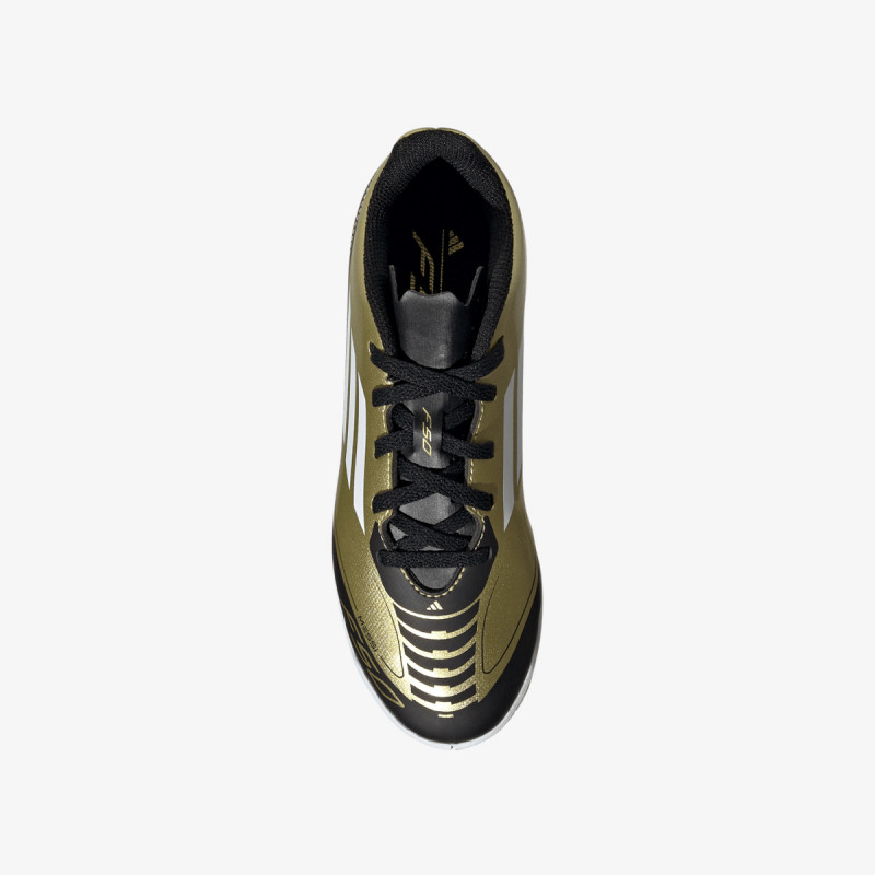 adidas Патики F50 CLUB IN J MESSI 