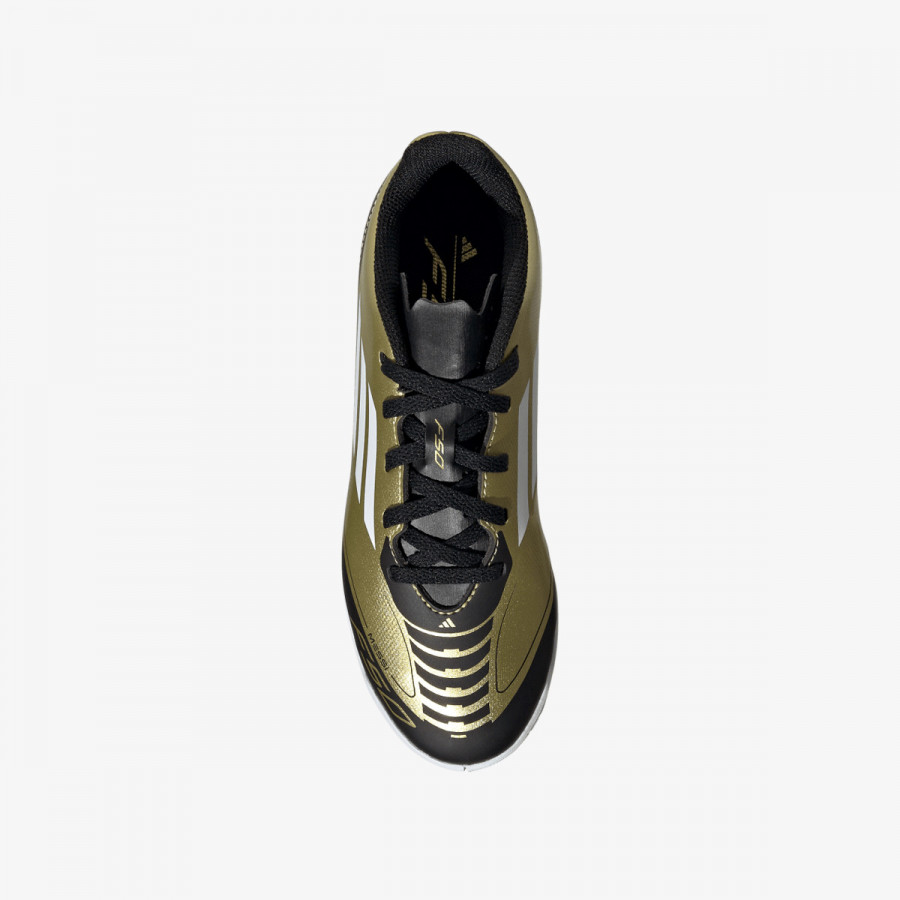 adidas Патики F50 CLUB IN J MESSI 