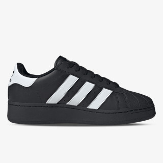 adidas Патики SUPERSTAR XLG 