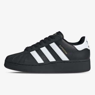 adidas Патики SUPERSTAR XLG 