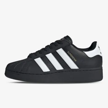adidas Патики adidas Патики SUPERSTAR XLG 