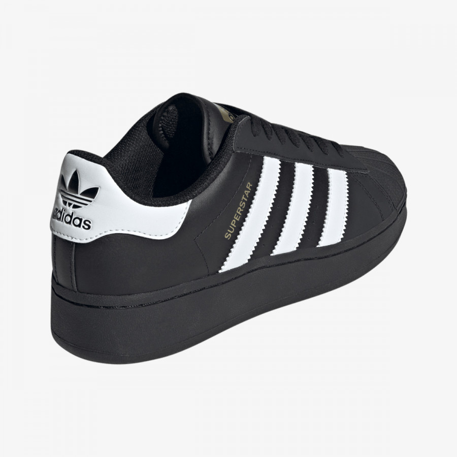 adidas Патики SUPERSTAR XLG 