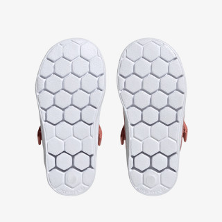 adidas Патики SUPERSTAR 360 CF I 