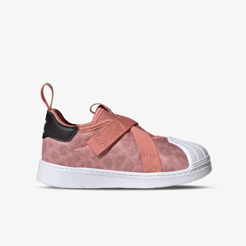 adidas Патики SUPERSTAR 360 CF I 