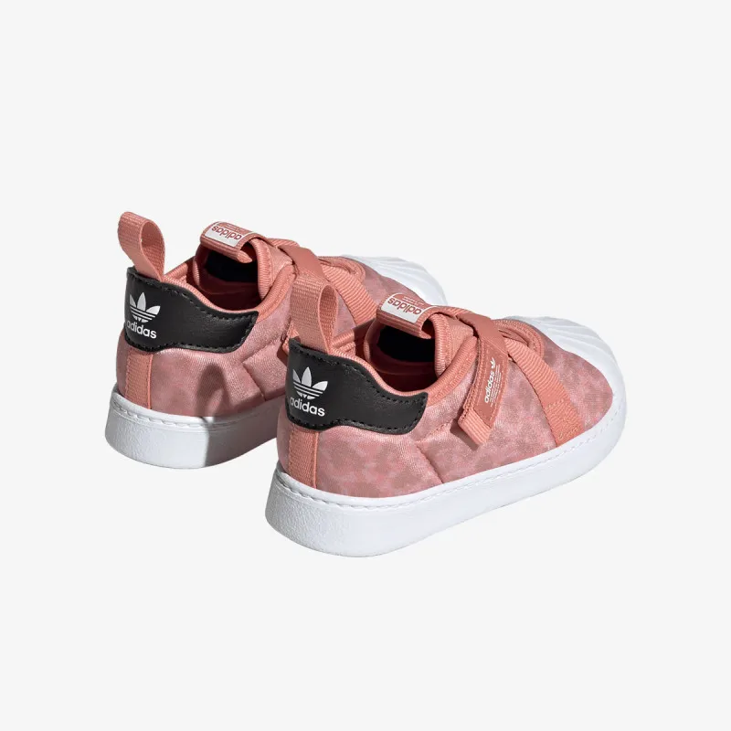 adidas Патики SUPERSTAR 360 CF I 