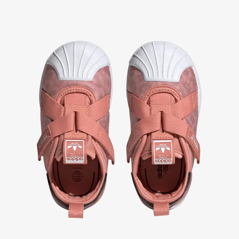 adidas Патики SUPERSTAR 360 CF I 