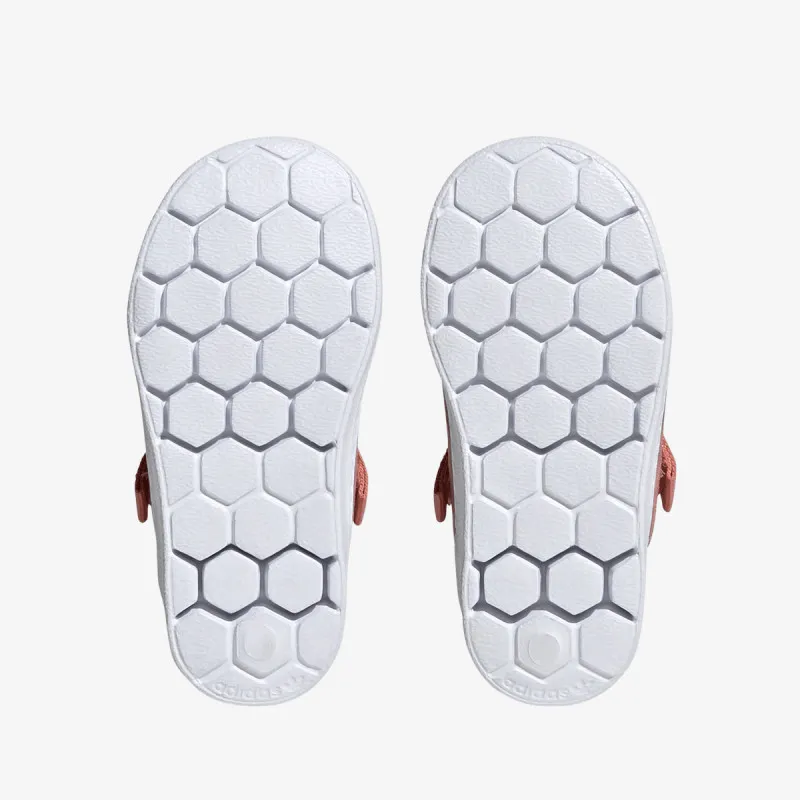 adidas Патики SUPERSTAR 360 CF I 