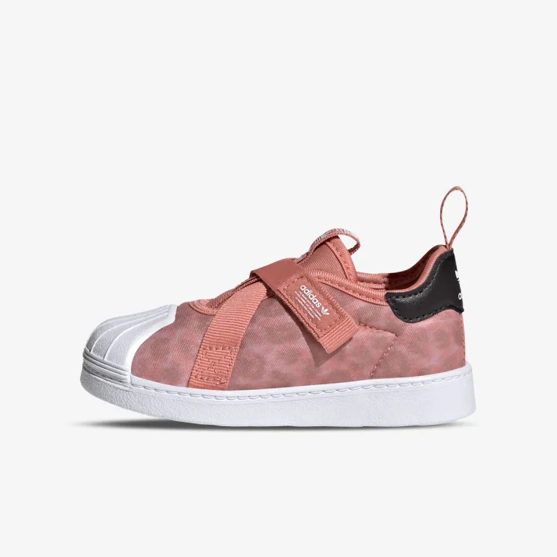 adidas Патики SUPERSTAR 360 CF I 