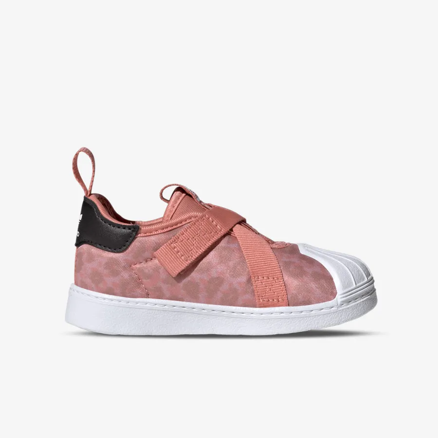 adidas Патики SUPERSTAR 360 CF I 