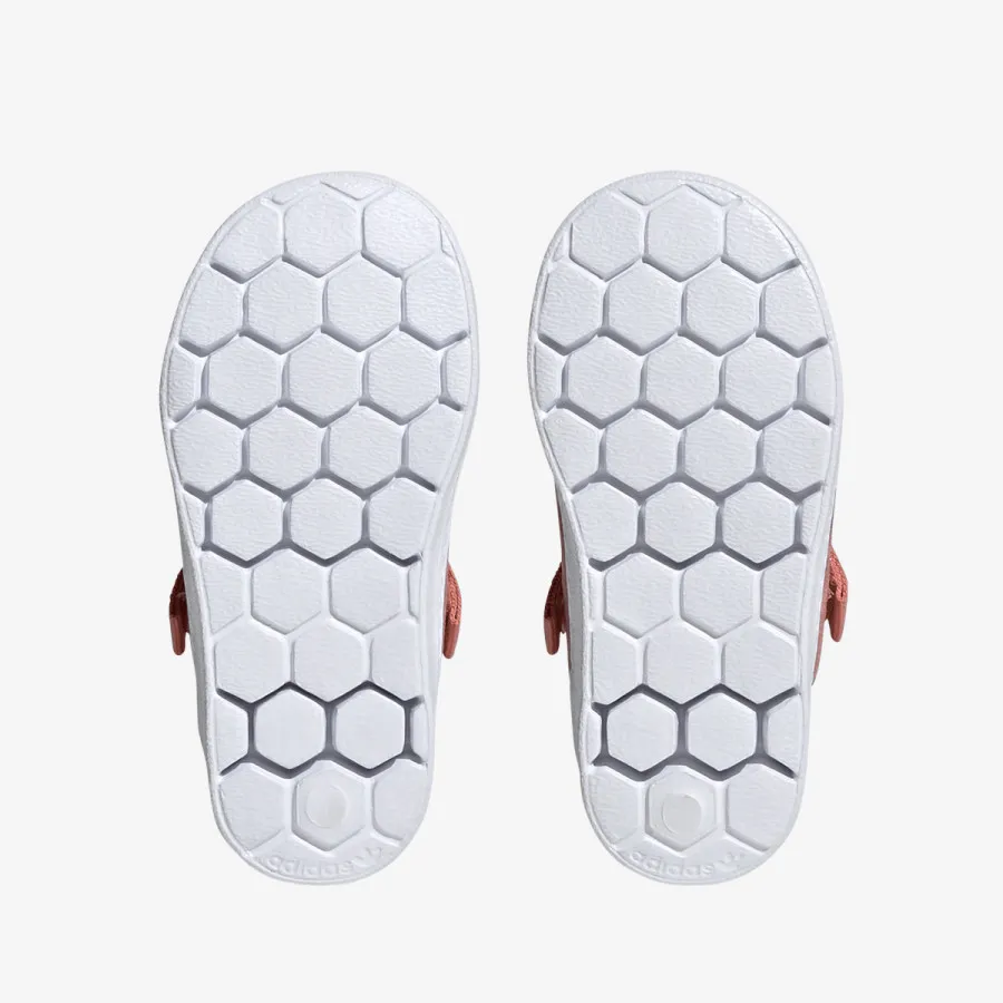 adidas Патики SUPERSTAR 360 CF I 