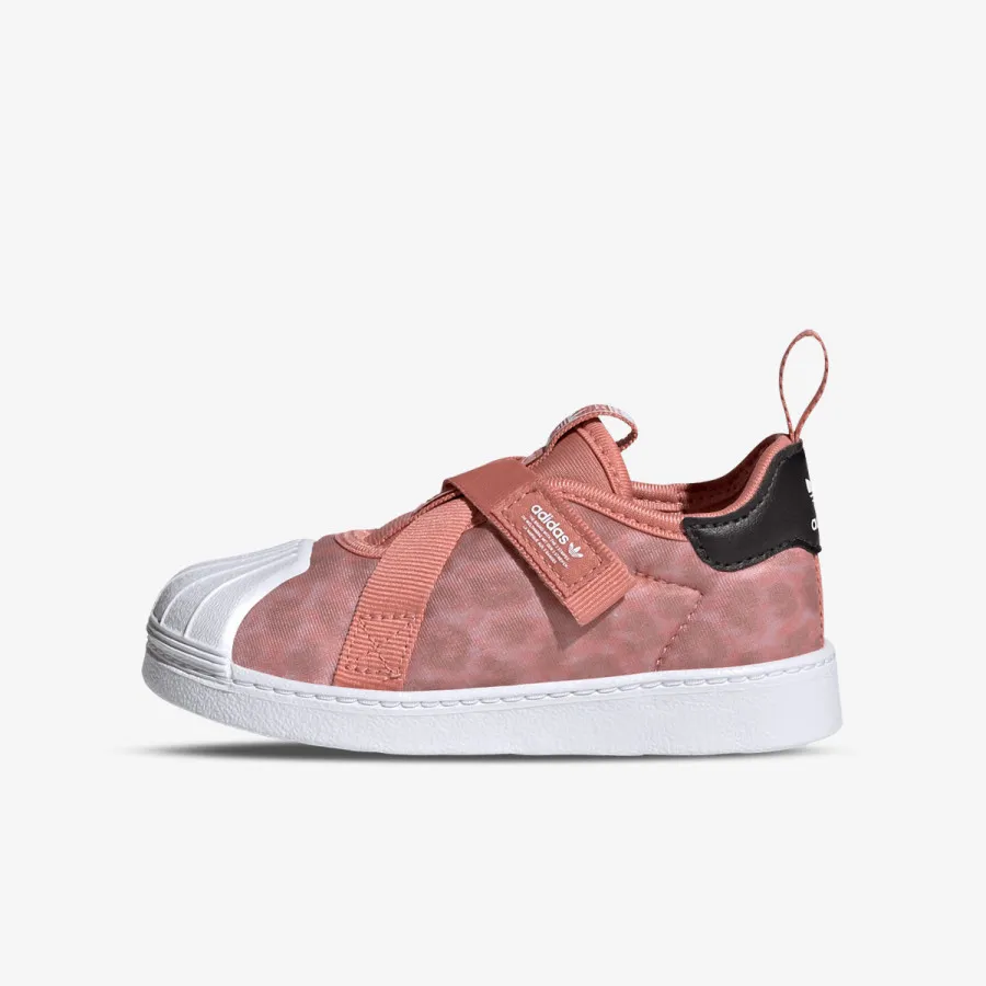 adidas Патики SUPERSTAR 360 CF I 
