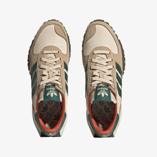 adidas Патики RETROPY E5 W.R.P. 
