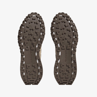 adidas Патики RETROPY E5 W.R.P. 