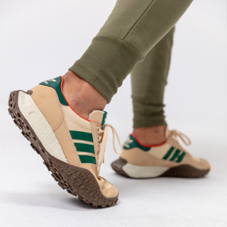 adidas Патики RETROPY E5 W.R.P. 