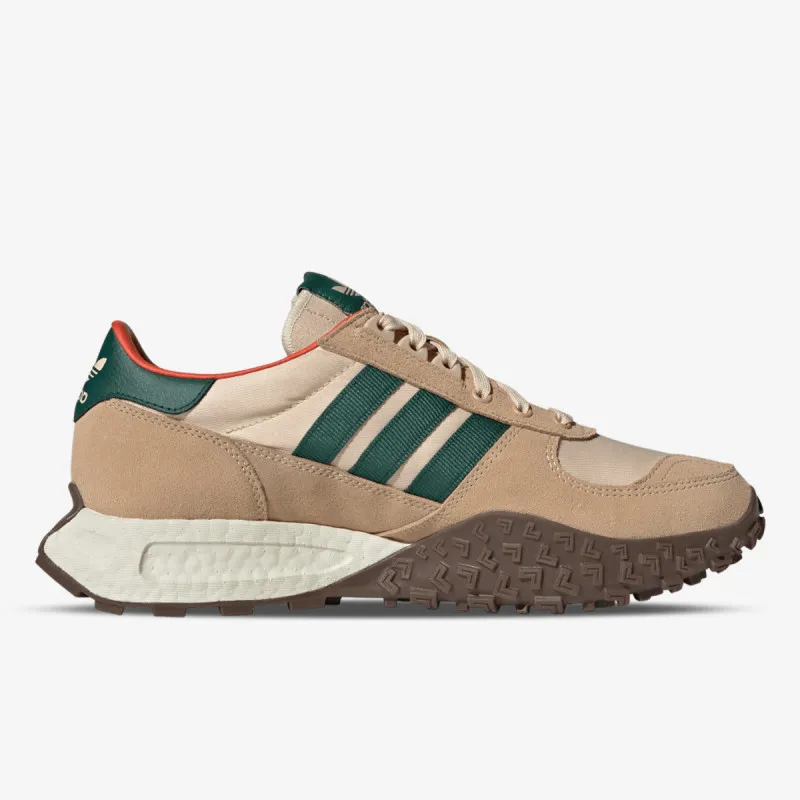 adidas Патики RETROPY E5 W.R.P. 