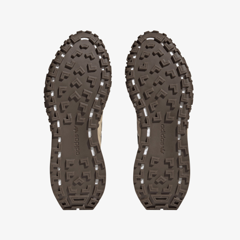 adidas Патики RETROPY E5 W.R.P. 
