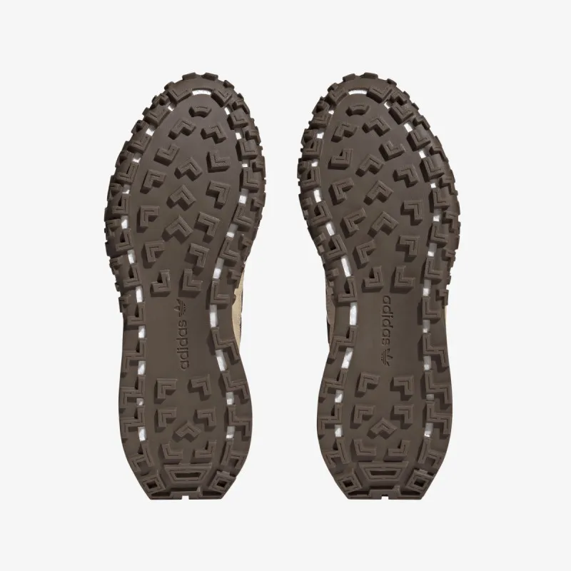 adidas Патики RETROPY E5 W.R.P. 