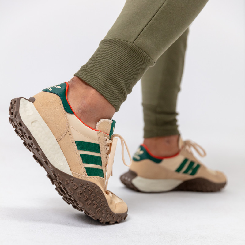 adidas Патики RETROPY E5 W.R.P. 
