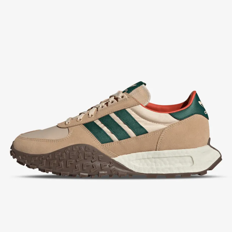 adidas Патики RETROPY E5 W.R.P. 