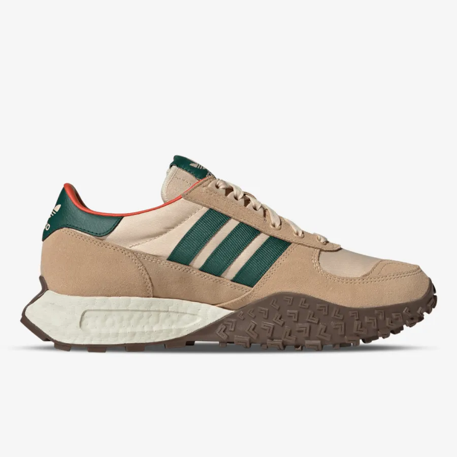 adidas Патики RETROPY E5 W.R.P. 