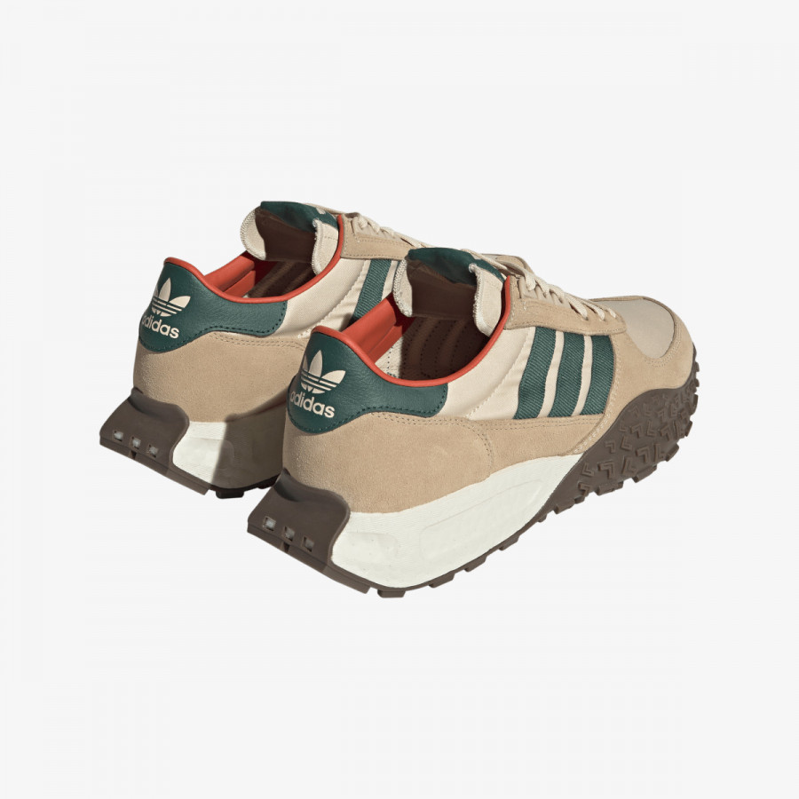 adidas Патики Retropy E5 W.R.P. 