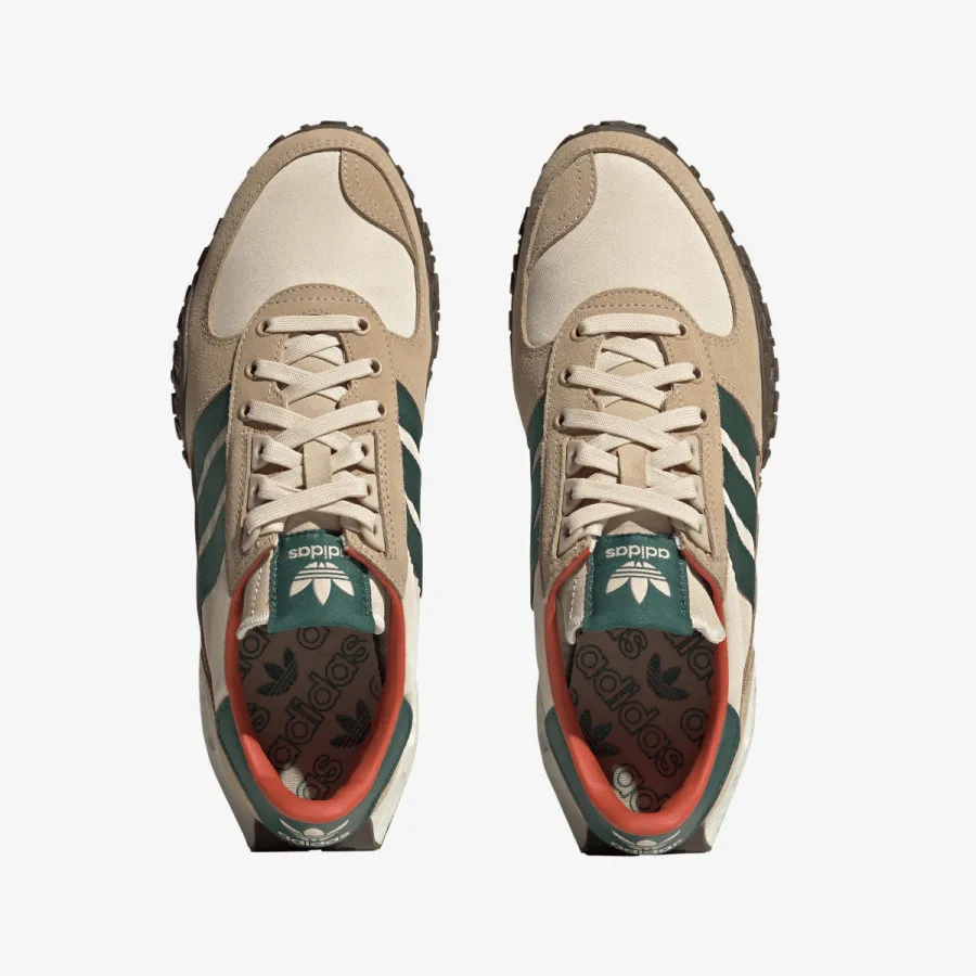 adidas Патики RETROPY E5 W.R.P. 