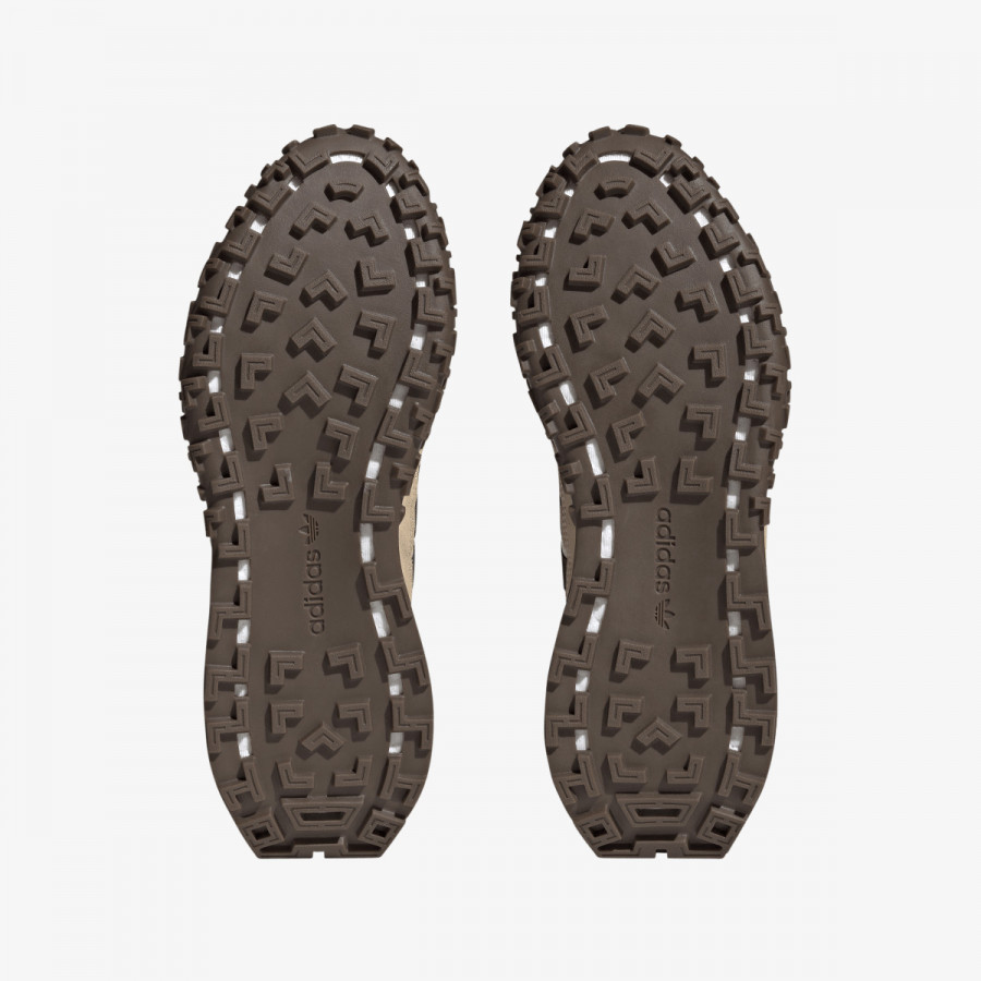 adidas Патики RETROPY E5 W.R.P. 