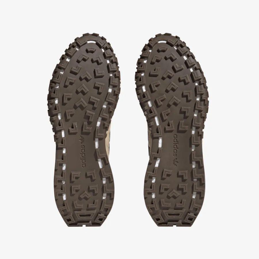 adidas Патики RETROPY E5 W.R.P. 