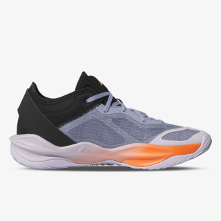 adidas Патики Adizero Select 2.0 