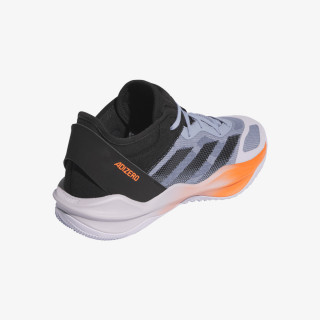 adidas Патики Adizero Select 2.0 
