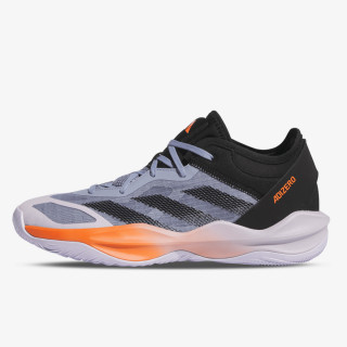 adidas Патики Adizero Select 2.0 