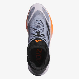 adidas Патики Adizero Select 2.0 