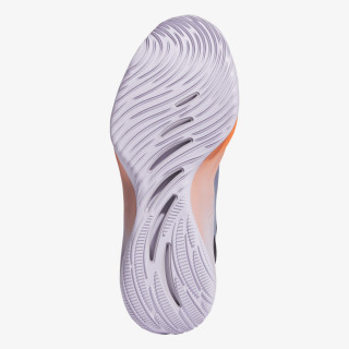 adidas Патики Adizero Select 2.0 