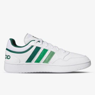 adidas Патики HOOPS 3.0 