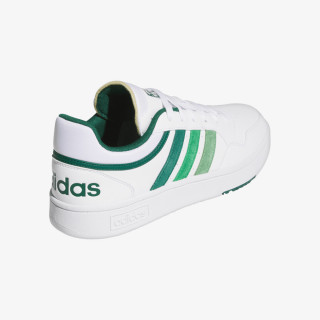 adidas Патики HOOPS 3.0 