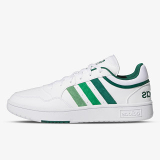 adidas Патики HOOPS 3.0 