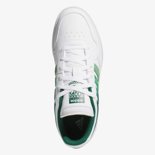 adidas Патики HOOPS 3.0 