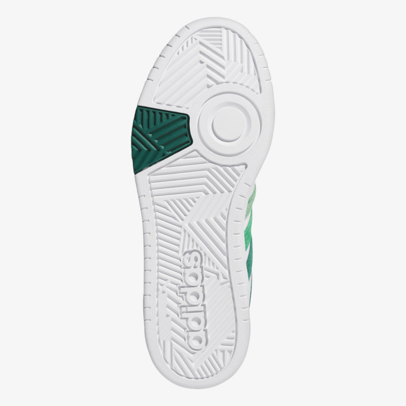 adidas Патики HOOPS 3.0 