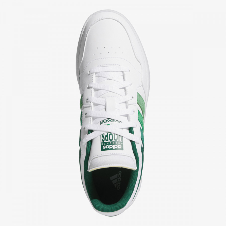 adidas Патики HOOPS 3.0 