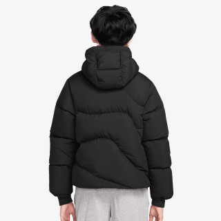 Nike Елек K NSW TF SWSH PFR JKT 