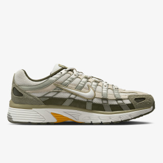 Nike Atlete NIKE P-6000  APP1 