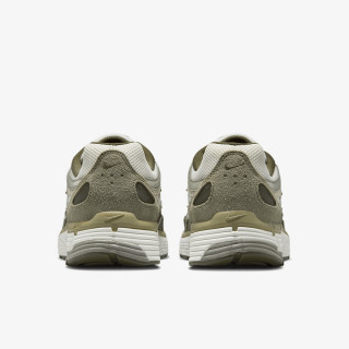 Nike Atlete NIKE P-6000  APP1 