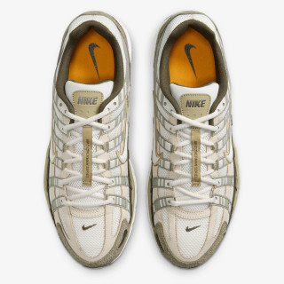 Nike Atlete NIKE P-6000  APP1 
