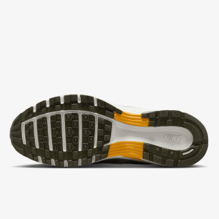 Nike Atlete NIKE P-6000  APP1 