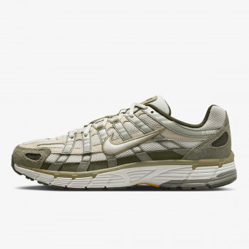 Nike Патики NIKE P-6000  APP1 