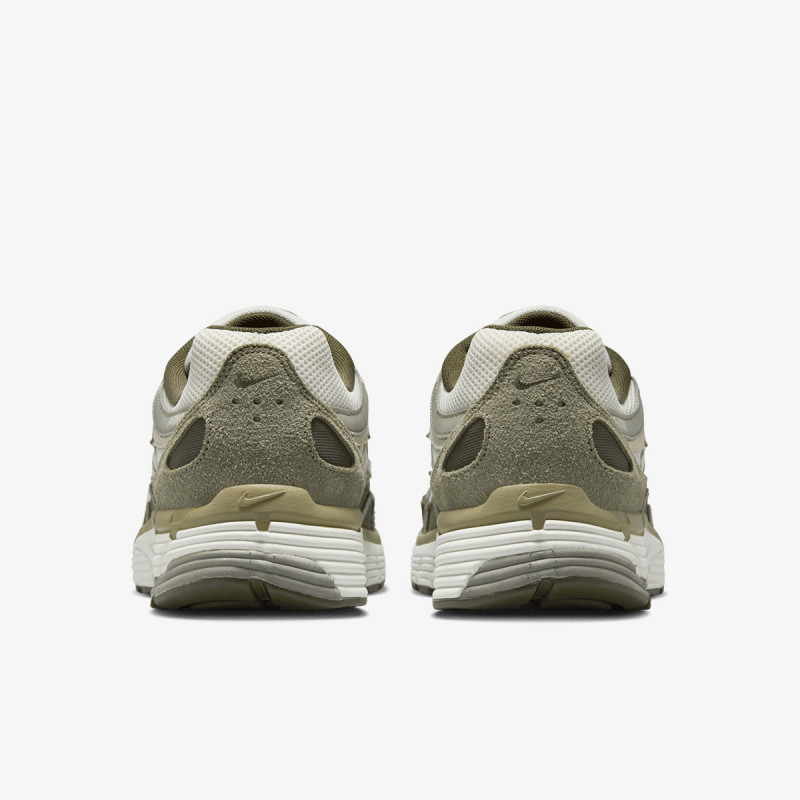 Nike Atlete NIKE P-6000  APP1 