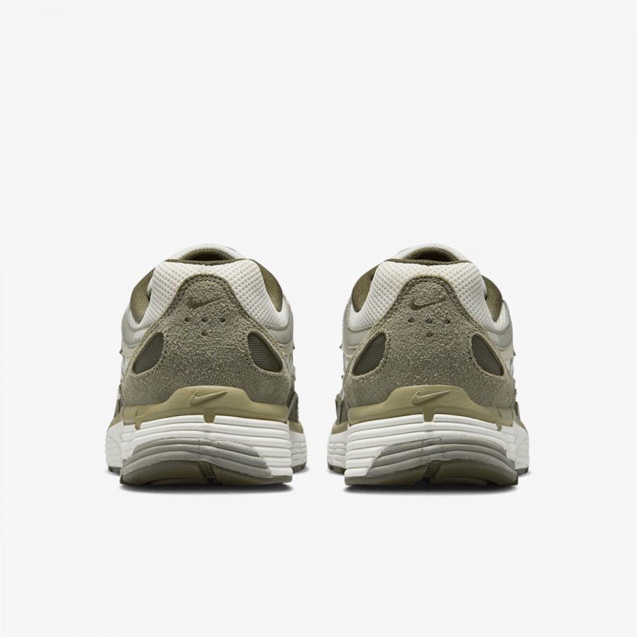Nike Atlete NIKE P-6000  APP1 