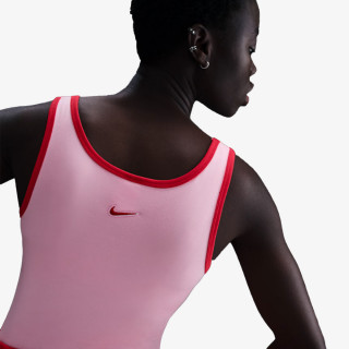 Nike Bust për femra W NSW TANK TRND 