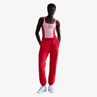 Nike Bust për femra W NSW TANK TRND 