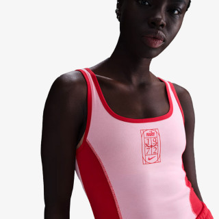Nike Bust për femra W NSW TANK TRND 